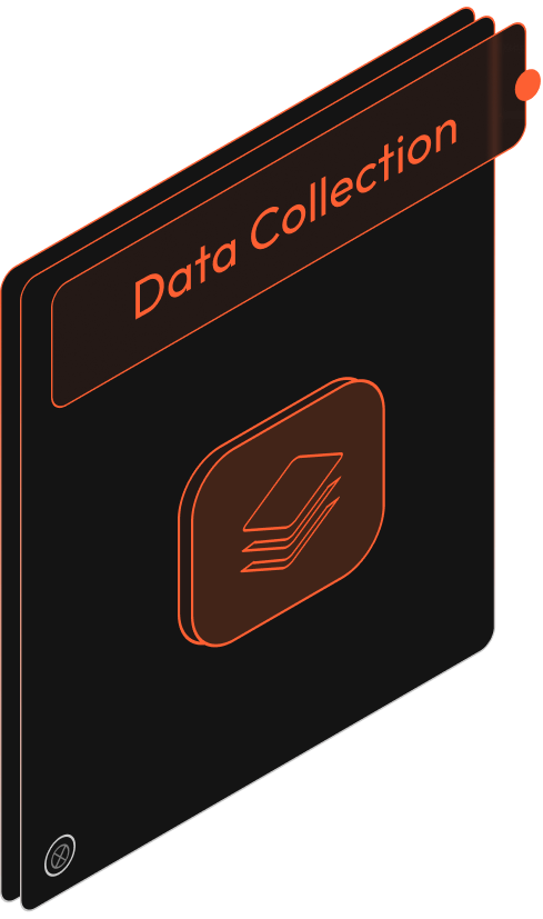 Data Collection