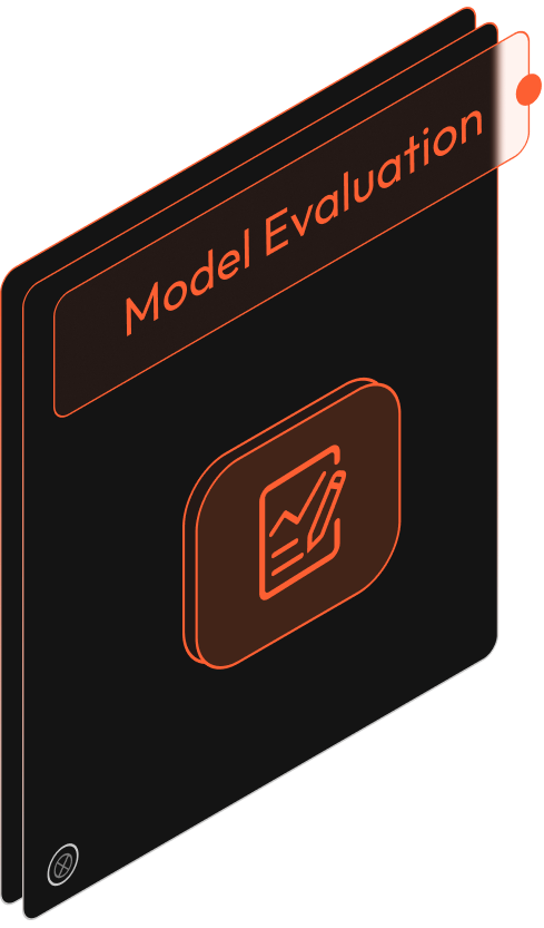 Model Evaluation