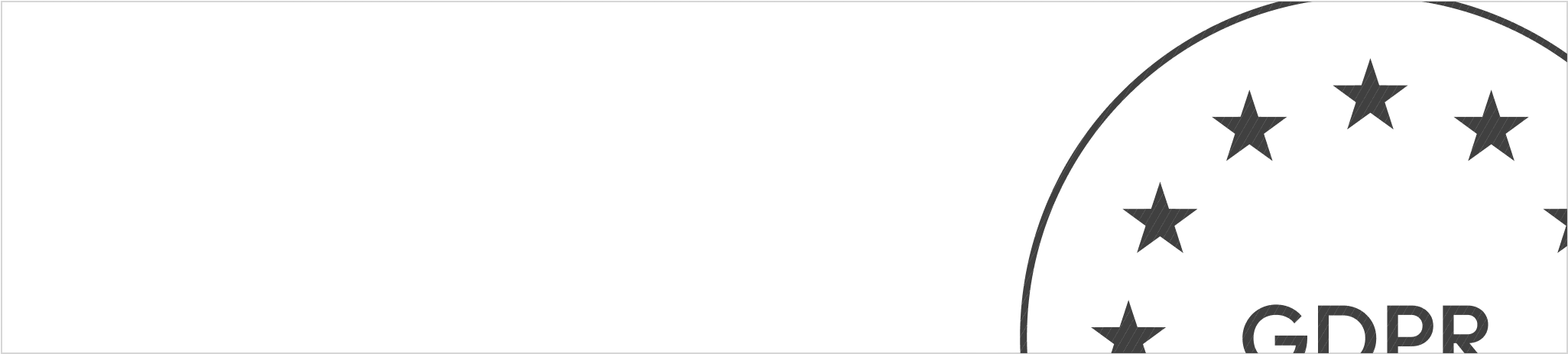 some image
