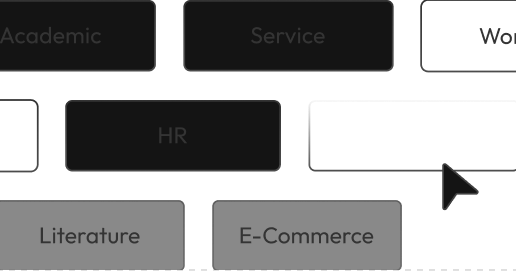 Who is this for - RL Environment use cases