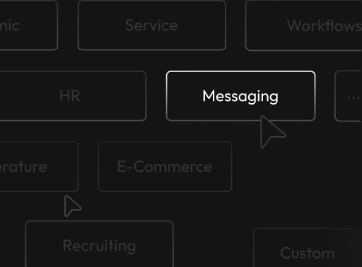Who is this for - RL Environment use cases